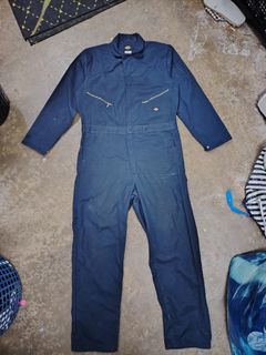 (Category: ) located in . Submitted by skeletonthrift (Listing ID 1379716197, Image 1). Description: .