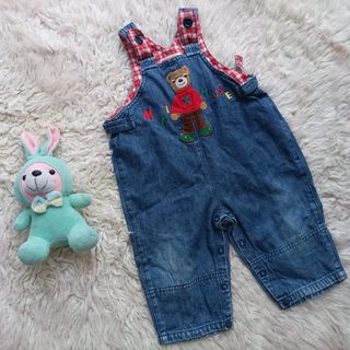(Kategori: ) berada di . Dikirim oleh ayrhacollection21 (ID iklan 1379531601, Gambar 1). Deskripsi: .