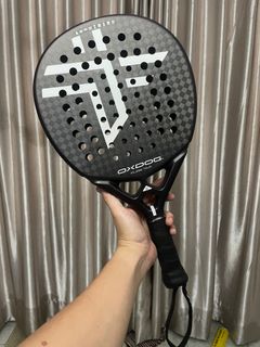 (Kategori: ) berada di . Dikirim oleh BramT (ID iklan 1379710348, Gambar 1). Deskripsi: .