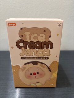 (Category: ) located in . Submitted by chewyuhang0124 (Listing ID 1379649911, Image 1). Description: .