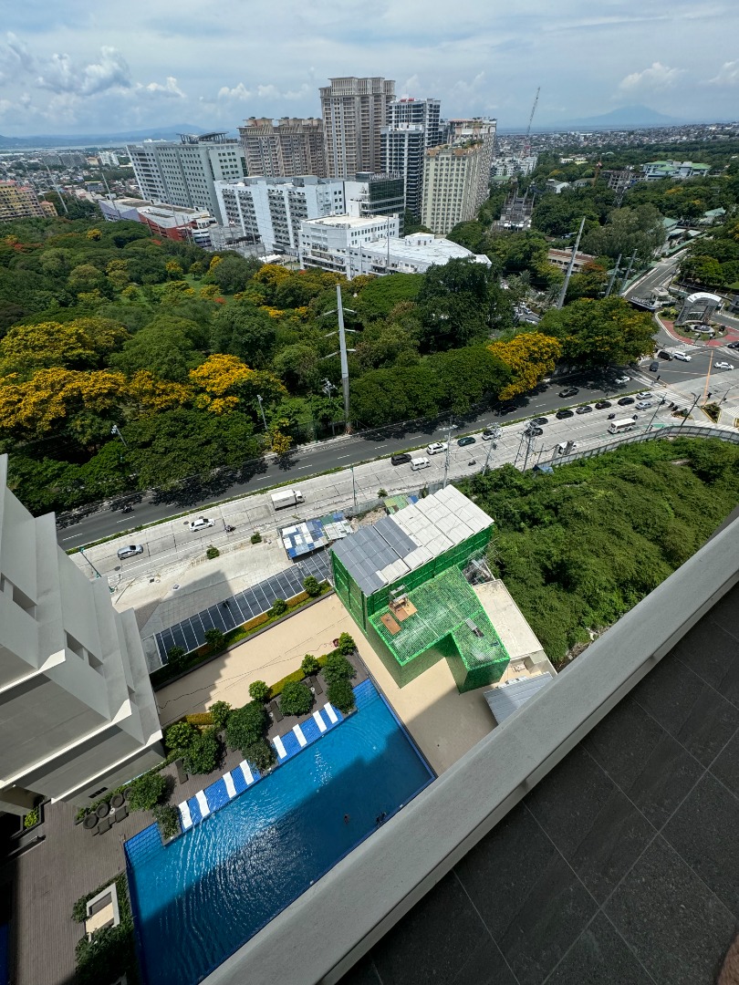 (Category: ) located in . Submitted by rfocondo.megaworld (Listing ID 1379526479, Image 1). Description: .