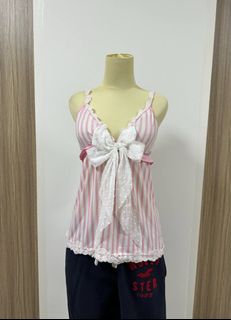 (Category: ) located in . Submitted by cheapsteal (Listing ID 1379670243, Image 1). Description: .