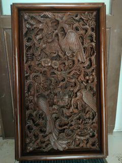 (Kategori: ) berada di . Dikirim oleh edhobiere26830 (ID iklan 1379586357, Gambar 1). Deskripsi: .