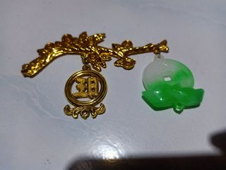 (Kategori: ) berada di . Dikirim oleh cokicokistore (ID iklan 1379682968, Gambar 1). Deskripsi: .
