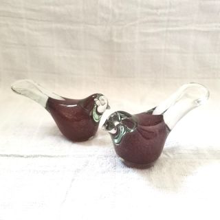 (Kategori: ) berada di . Dikirim oleh unnew_store (ID iklan 1379550938, Gambar 1). Deskripsi: .