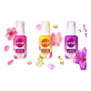 (Kategori: ) berada di . Dikirim oleh clarzal.ia (ID iklan 1379679131, Gambar 1). Deskripsi: .