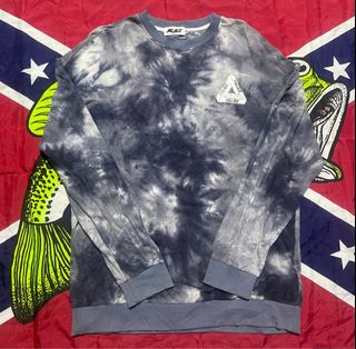 (Category: ) located in . Submitted by kay_thrift (Listing ID 1379695804, Image 1). Description: .