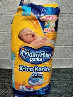 (Kategori: ) berada di . Dikirim oleh leopartyshop (ID iklan 1379582269, Gambar 1). Deskripsi: .