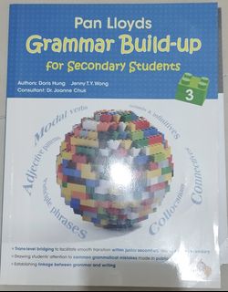 （分類：）位於 。 由 fcheung98 提交（商品編號 1379637905，圖片 1）。簡介： 。