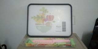 由 polkmnt (刊登 ID 1379604657，圖片 1) 提交，位於 的 (類別：)，說明：。