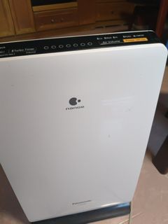 （分類：）位於 。 由 green__life 提交（商品編號 1379616176，圖片 1）。簡介： 。