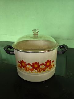 (Kategori: ) berada di . Dikirim oleh 280282xiao65367 (ID iklan 1379576542, Gambar 1). Deskripsi: .