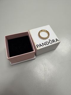 （分類：）位於 。 由 yh225 提交（商品編號 1379587056，圖片 1）。簡介： 。