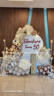 (Category: ) located in . Submitted by happyhandevents (Listing ID 1379696935, Image 1). Description: .