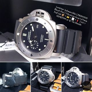 (Category: ) located in . Submitted by pngwatchdealer (Listing ID 1379715503, Image 1). Description: .