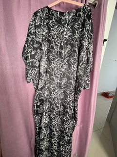 (Category: ) located in . Submitted by missqoe (Listing ID 1379558579, Image 1). Description: .