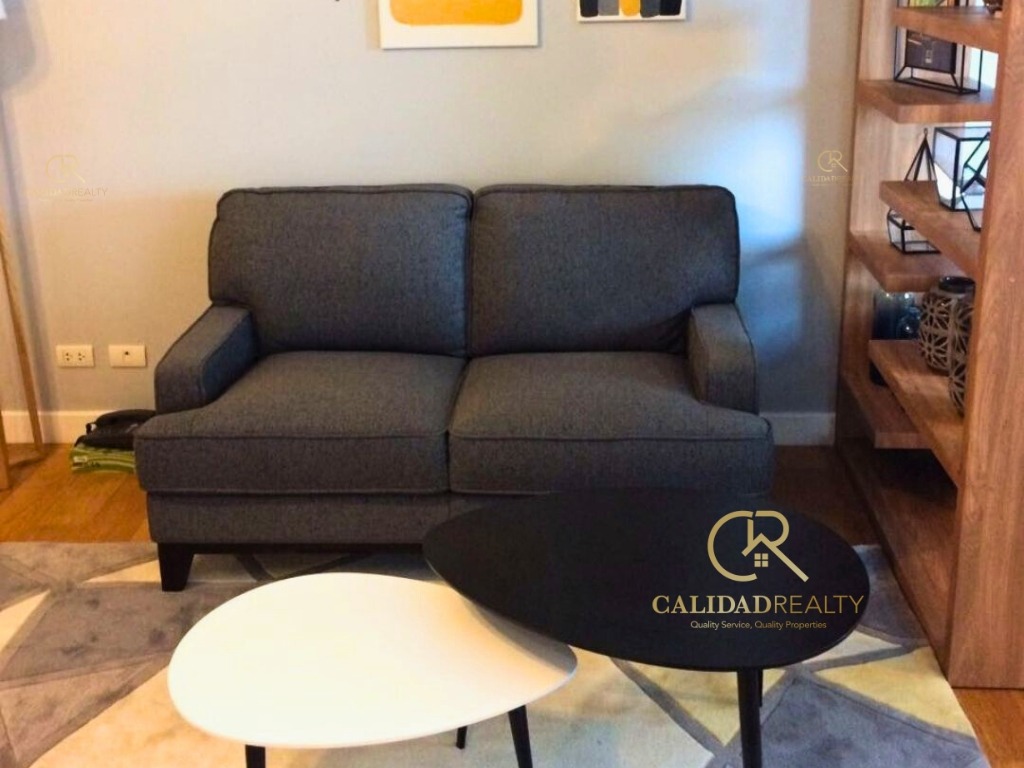 (Category: ) located in . Submitted by calidadrealty (Listing ID 1305726718, Image 1). Description: .