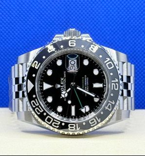 (Category: ) located in . Submitted by cwxwatches (Listing ID 1379707941, Image 1). Description: .
