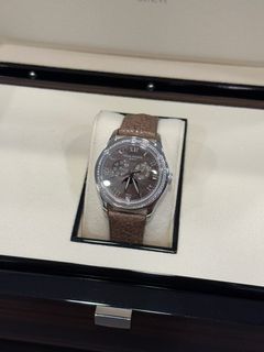 (Category: ) located in . Submitted by bentimepieces (Listing ID 1379602735, Image 1). Description: .