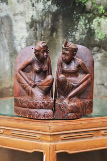 (Kategori: ) berada di . Dikirim oleh syakirachyar91 (ID iklan 1379584713, Gambar 1). Deskripsi: .