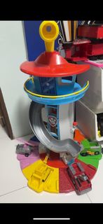 (Category: ) located in . Submitted by u0404040 (Listing ID 1379670579, Image 1). Description: .