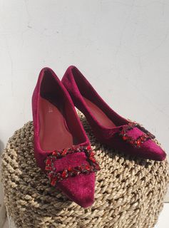 (Kategori: ) berada di . Dikirim oleh unamounami (ID iklan 1379599940, Gambar 1). Deskripsi: .