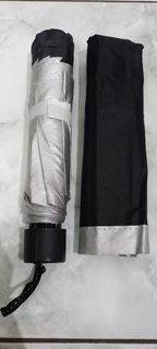 (Kategori: ) berada di . Dikirim oleh GoodClothess (ID iklan 1379644538, Gambar 1). Deskripsi: .