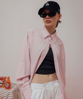 由 mininn0011 (刊登 ID 1379574608，圖片 1) 提交，位於 的 (類別：)，說明：。