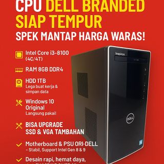 (Kategori: ) berada di . Dikirim oleh redy1514883738 (ID iklan 1379572658, Gambar 1). Deskripsi: .