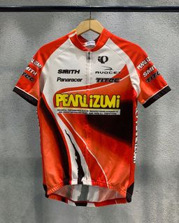 (Kategori: ) berada di . Dikirim oleh den.secondstuff (ID iklan 1379582635, Gambar 1). Deskripsi: .