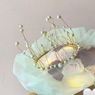(Category: ) located in . Submitted by Sweeflowerrrrrr (Listing ID 1379623998, Image 1). Description: .