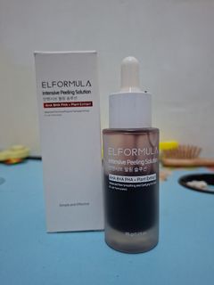 (Kategori: ) berada di . Dikirim oleh feifeypreloved (ID iklan 1379682351, Gambar 1). Deskripsi: .