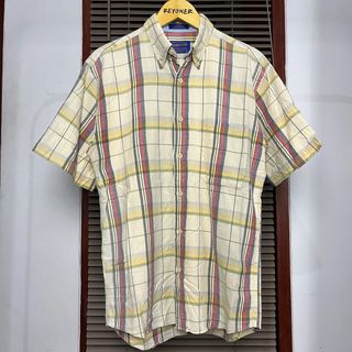 (Kategori: ) berada di . Dikirim oleh reyoner (ID iklan 1379679946, Gambar 1). Deskripsi: .
