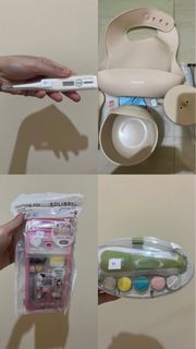 (Kategori: ) berada di . Dikirim oleh nurshinafebriani (ID iklan 1379686847, Gambar 1). Deskripsi: .