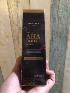 (Kategori: ) berada di . Dikirim oleh herable (ID iklan 1379581601, Gambar 1). Deskripsi: .