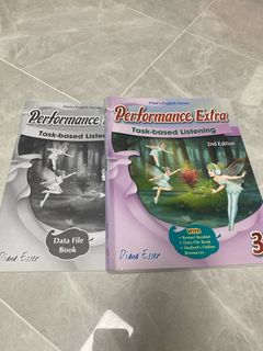（分類：）位於 。 由 lve2liu 提交（商品編號 1379655952，圖片 1）。簡介： 。