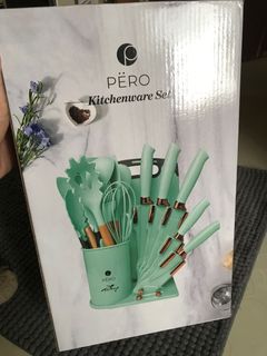 (Kategori: ) berada di . Dikirim oleh liloza12 (ID iklan 1379566661, Gambar 1). Deskripsi: .