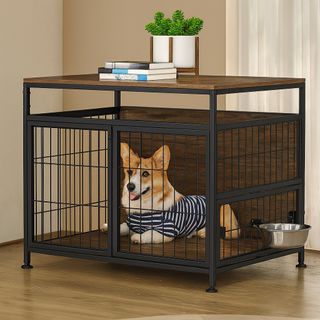 (Category: ) located in . Submitted by cozynestco (Listing ID 1379669919, Image 1). Description: .