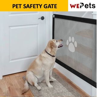 (Category: ) located in . Submitted by wepets.sg (Listing ID 1379574146, Image 1). Description: .