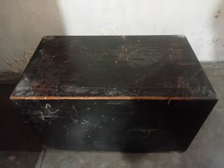 (Kategori: ) berada di . Dikirim oleh sandy_phan (ID iklan 1379585015, Gambar 1). Deskripsi: .