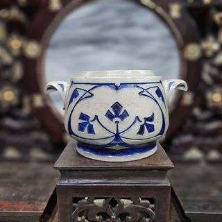 (Kategori: ) berada di . Dikirim oleh galleryantique_medan (ID iklan 1379642602, Gambar 1). Deskripsi: .