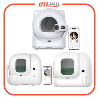 （分類：）位於 。 由 otlmall.com 提交（商品編號 1379599957，圖片 1）。簡介： 。