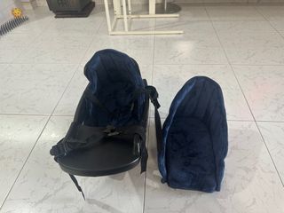 (Category: ) located in . Submitted by paultubao (Listing ID 1379580463, Image 1). Description: .