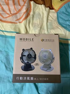 由 alfredov2 (刊登 ID 1379571555，圖片 1) 提交，位於 的 (類別：)，說明：。