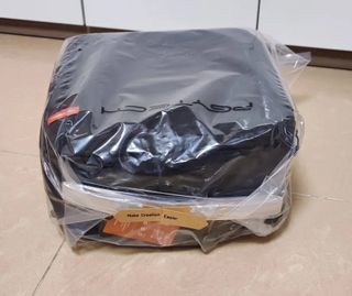 （分類：）位於 。 由 7726andy59775 提交（商品編號 1379553871，圖片 1）。簡介： 。
