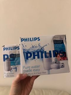 （分類：）位於 。 由 laopisi 提交（商品編號 1379695078，圖片 1）。簡介： 。