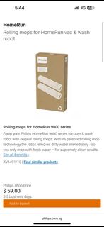 (Category: ) located in . Submitted by hapypeng (Listing ID 1379627821, Image 1). Description: .