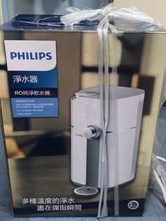 （分類：）位於 。 由 sarbjotk 提交（商品編號 1379669035，圖片 1）。簡介： 。