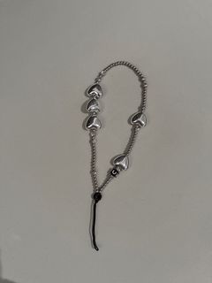 (Kategori: ) berada di . Dikirim oleh els_prelovedstuff (ID iklan 1379575797, Gambar 1). Deskripsi: .
