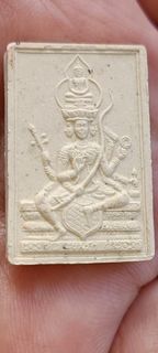 (Category: ) located in . Submitted by thai_amulets9 (Listing ID 1379594208, Image 1). Description: .